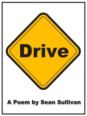 cover image of Drive